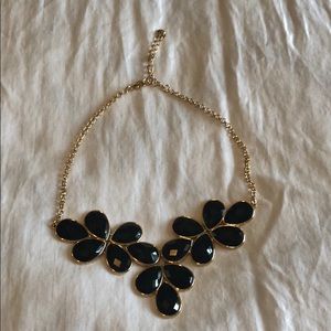 Kate Spade Statement Necklace